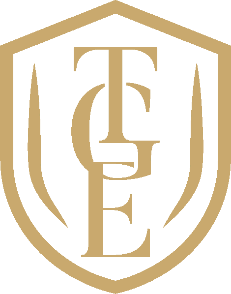 TGE Club